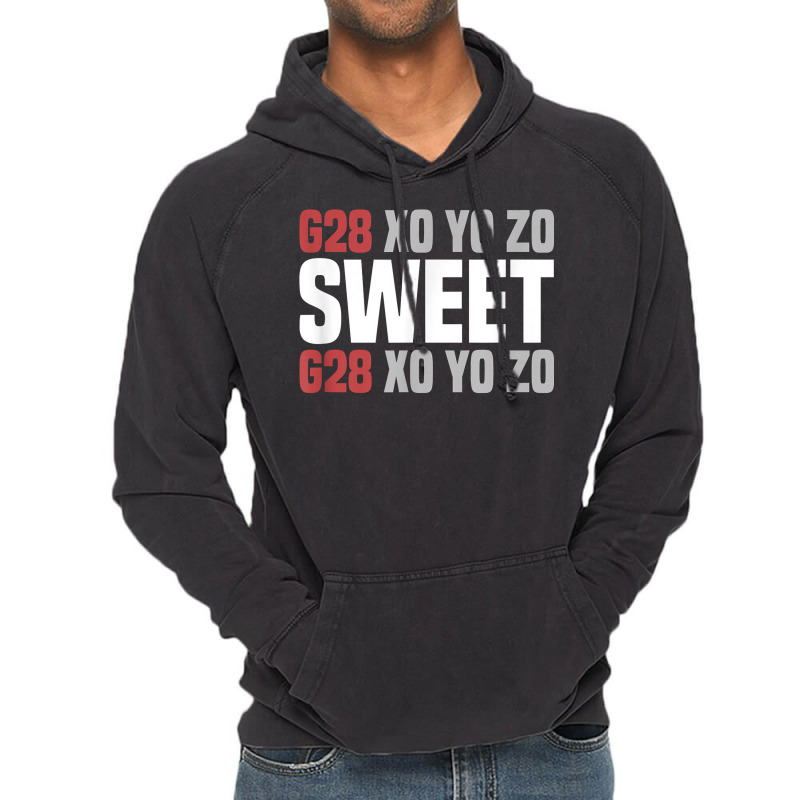 Home Sweet Home G Code Cnc Machinist T Shirt Vintage Hoodie | Artistshot