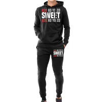 Home Sweet Home G Code Cnc Machinist T Shirt Hoodie & Jogger Set | Artistshot