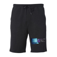 Eat Code Sleep Repeat Computer Science Python Prog Fleece Short | Artistshot