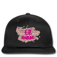 Emergency Department Room Er Nurse Gifts Nursing F Printed Hat | Artistshot