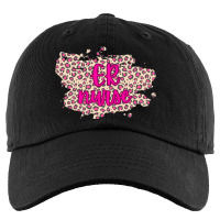 Emergency Department Room Er Nurse Gifts Nursing F Kids Cap | Artistshot