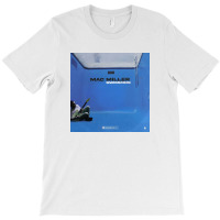 Swimming In The Pool T-shirt | Artistshot