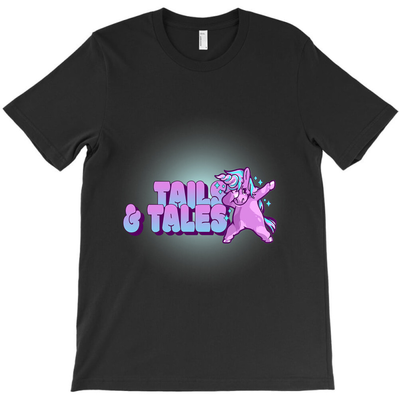 Summer Reading Tails And Tails Librarian Prize Gif T-shirt | Artistshot