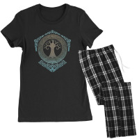 Of Life Merch Women's Pajamas Set | Artistshot