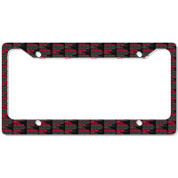 Software Developer Funny Computer Programmer Codin License Plate Frame | Artistshot