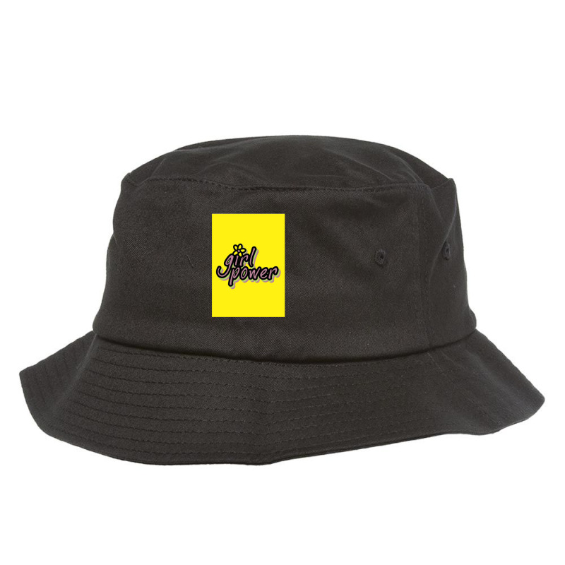 Alexandria Louisiana 70839749 Bucket Hat by four99 | Artistshot