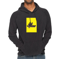 Alexandria Louisiana 70839749 Vintage Hoodie | Artistshot