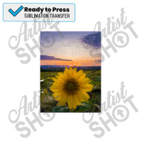 Touch The Sun Sublimation Transfer | Artistshot