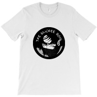 The Slickee Boys T-shirt | Artistshot