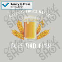 Happy Father's Day Father's Day Gift T Shirt Dtf Transfer | Artistshot