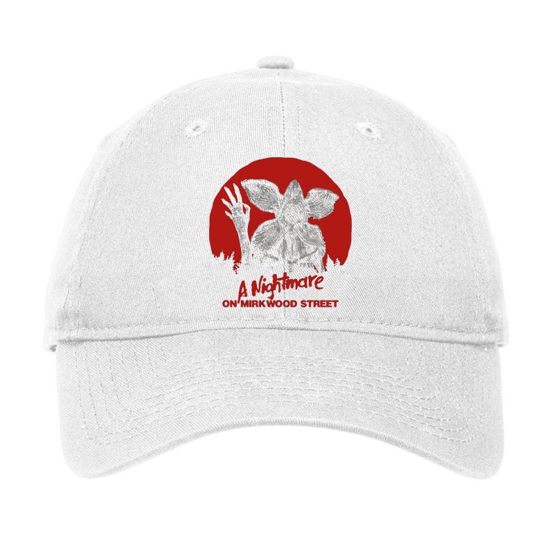 Movie Mare Series Adjustable Cap | Artistshot