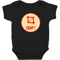 Plainfield Illinois 44804641 Baby Bodysuit | Artistshot