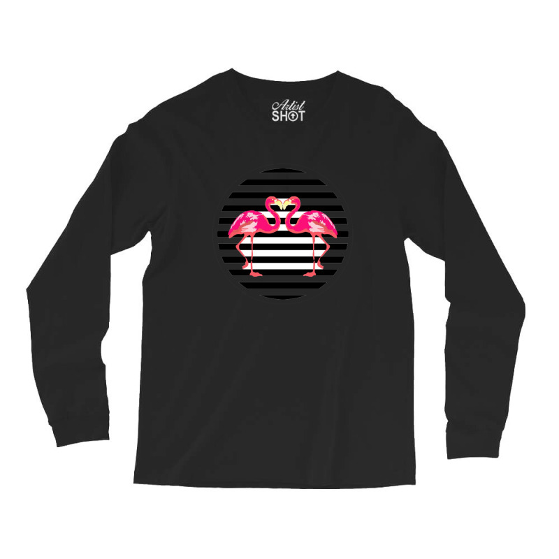 Private Beer Fridge Warning Sign Circle 30628733 Long Sleeve Shirts by four99 | Artistshot