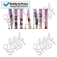 Miami 23 Sublimation Transfer | Artistshot