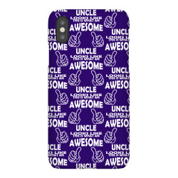 product_image_promotion