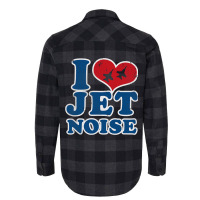 Fighter Pilot Flight Squadron Mobility Military Je Flannel Shirt | Artistshot