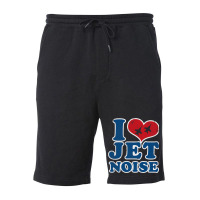 Fighter Pilot Flight Squadron Mobility Military Je Fleece Short | Artistshot