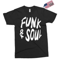 Funk And Soul Musican Song Writer Composer Music L Exclusive T-shirt | Artistshot