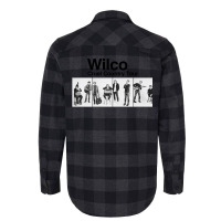 New Indie Vibes Flannel Shirt | Artistshot