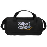 Pigeon Lover Birder Bird Watcher Birding Duffel Bag | Artistshot