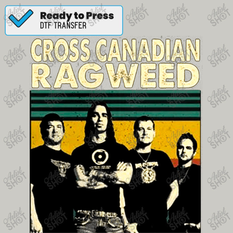 Cross Canadian Ragweed, Cross, Canadian, Ragweed, Cross Canadian Ragwe ...