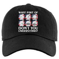 Pilot Airline Aircraft Airplane Instrument Funny A Kids Cap | Artistshot