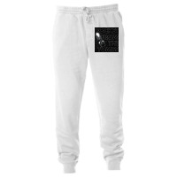 Rocket From The Tombs Unisex Jogger | Artistshot