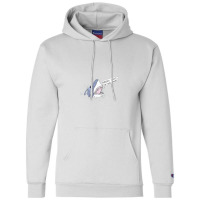 Otter Champion Hoodie | Artistshot