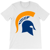 Bainbridge High School, Bainbridge Island T-shirt | Artistshot