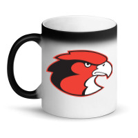 Bellingham High School, Bellingham Magic Mug | Artistshot