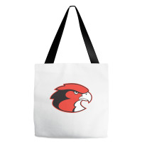 Bellingham High School, Bellingham Tote Bags | Artistshot