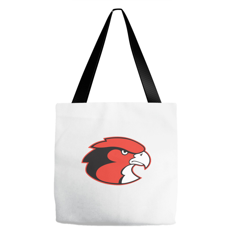 Bellingham High School, Bellingham Tote Bags | Artistshot