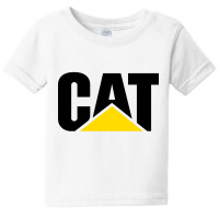 American Company Baby Tee | Artistshot