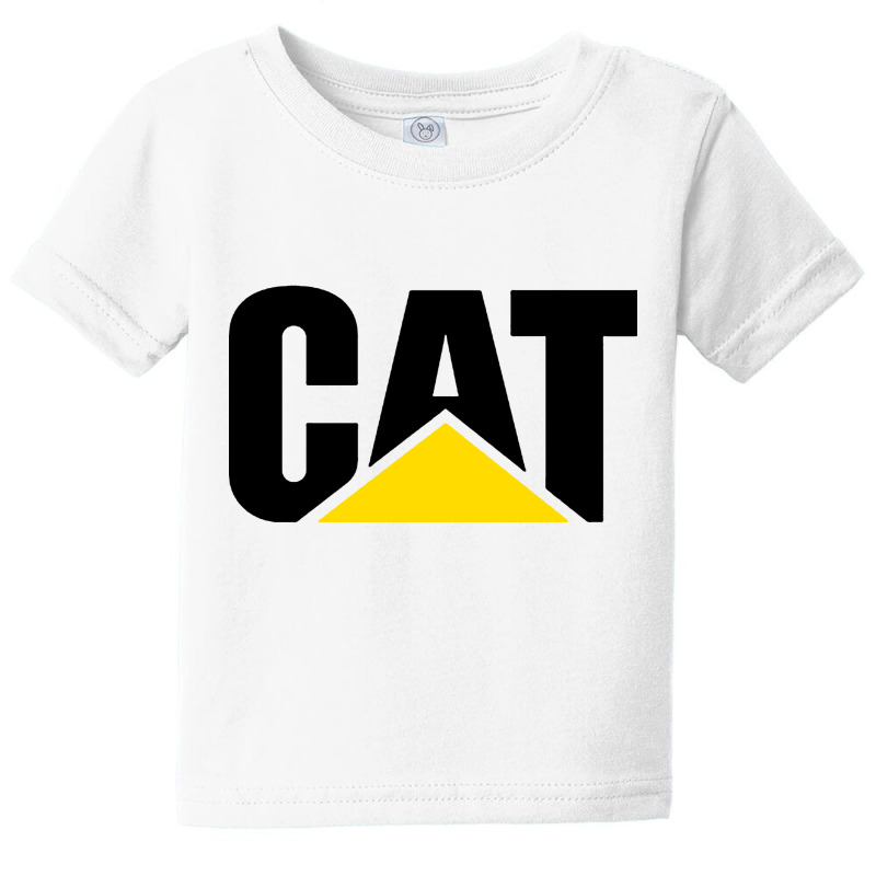 American Company Baby Tee | Artistshot