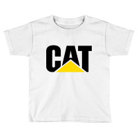 American Company Toddler T-shirt | Artistshot