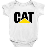 American Company Baby Bodysuit | Artistshot