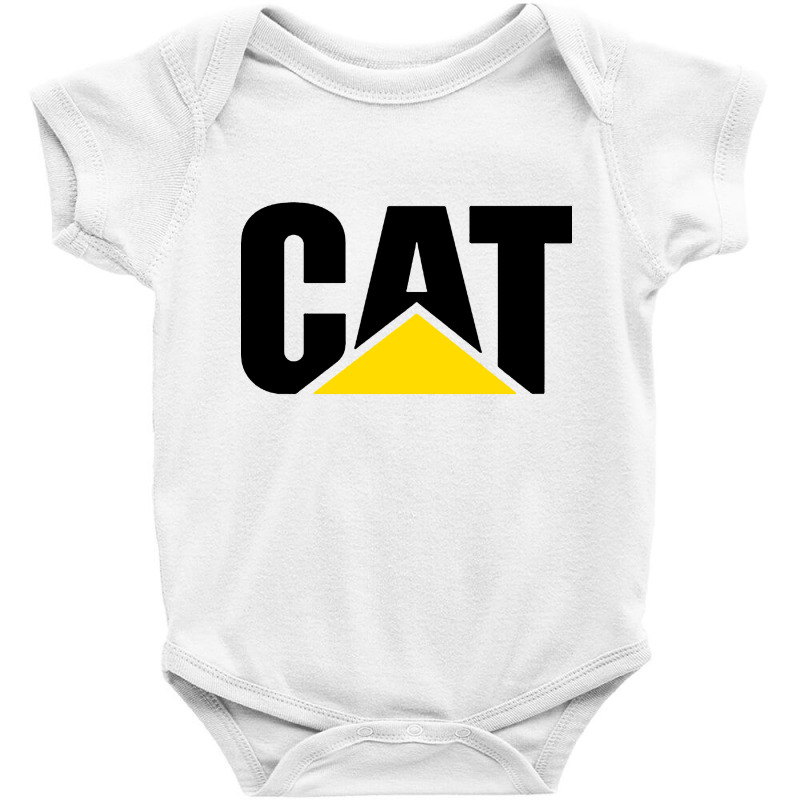 American Company Baby Bodysuit | Artistshot