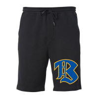 Bremerton High School, Bremerton Fleece Short | Artistshot