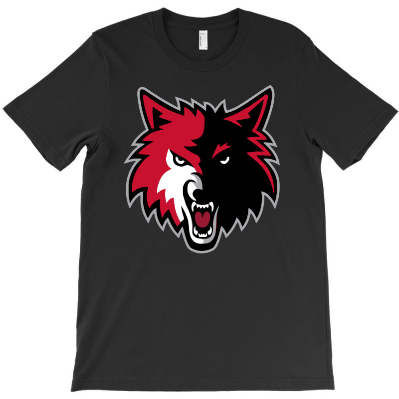 Coupeville High School, Coupeville T-shirt | Artistshot