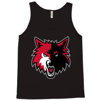 Coupeville High School, Coupeville Tank Top | Artistshot