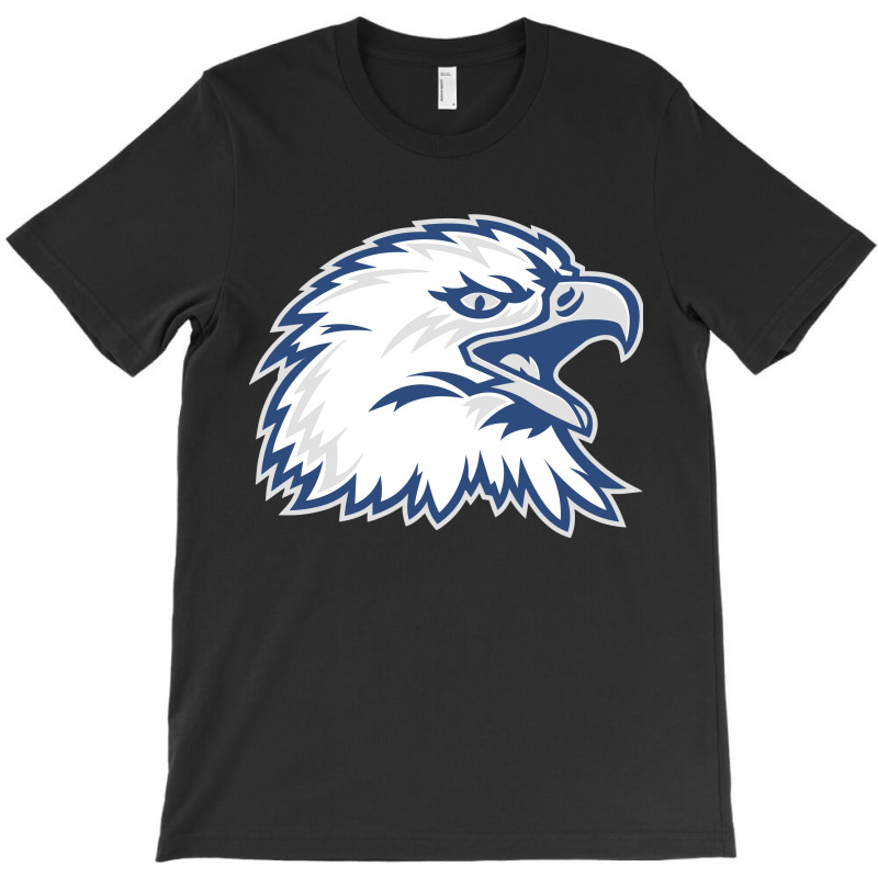 Federal Way High School, Federal Way T-shirt | Artistshot