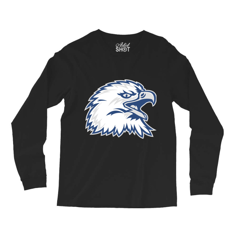 Federal Way High School, Federal Way Long Sleeve Shirts | Artistshot