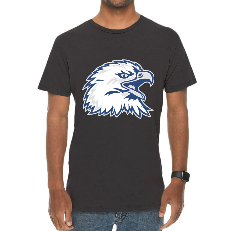 Federal Way High School, Federal Way Vintage T-shirt | Artistshot