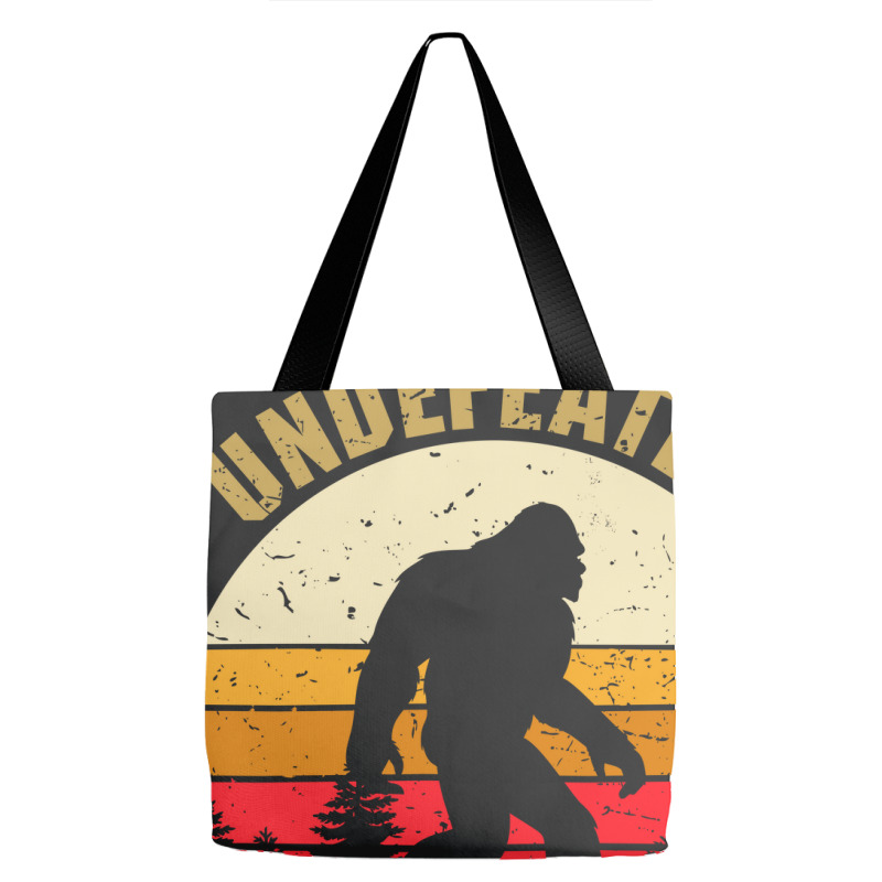 Hide And Seek World Champion 2 Tote Bags | Artistshot