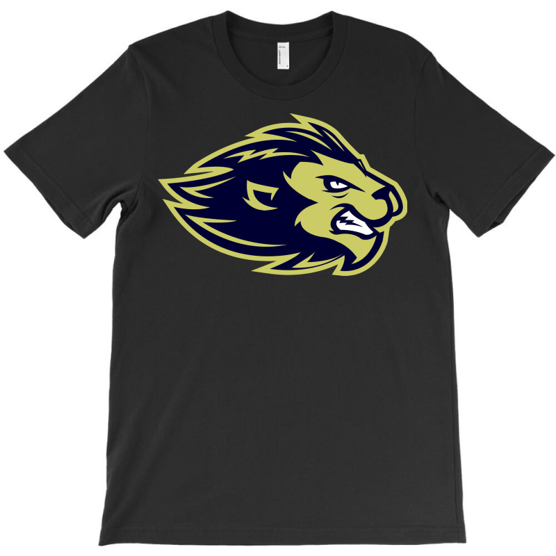 Northwest Yeshiva High School, Mercer Island T-shirt | Artistshot