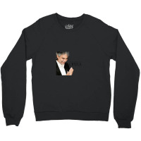 Andrea Bocelli Crewneck Sweatshirt | Artistshot