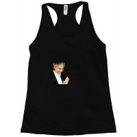 Andrea Bocelli Racerback Tank | Artistshot