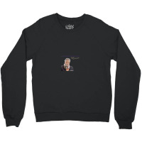 Andrea Bocelli Crewneck Sweatshirt | Artistshot