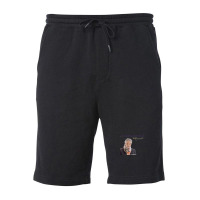 Andrea Bocelli Fleece Short | Artistshot