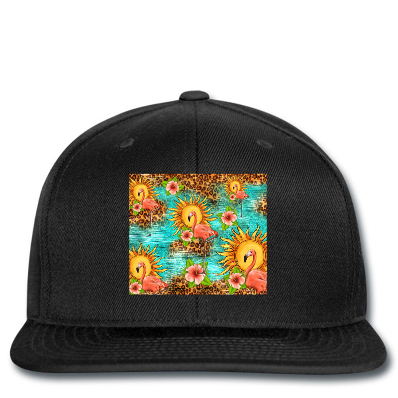 Summer Time Tumbler Printed hat by enoddigitalart@gmail.com | Artistshot